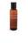 Boticario Travel Size Body Lotion